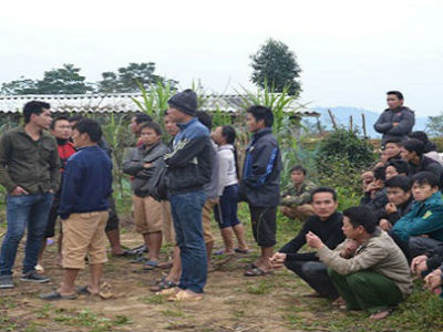 Ảnh bìa bài viết 413430