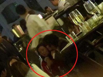 Ảnh bìa bài viết 413319