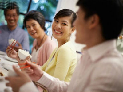 Ảnh bìa bài viết 413154