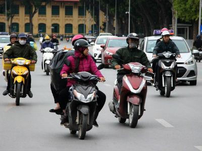 Ảnh bìa bài viết 413165