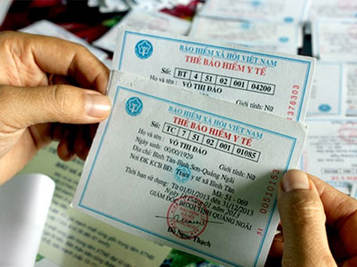 Ảnh bìa bài viết 413378