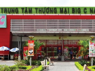 Ảnh bìa bài viết 413256
