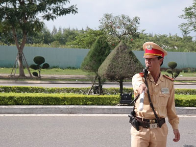 Ảnh bìa bài viết 413418