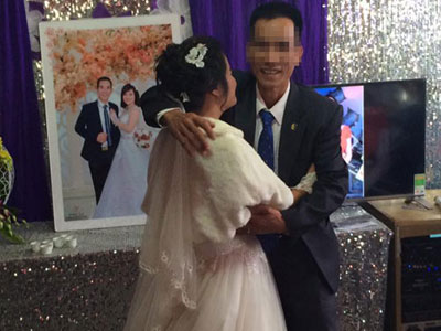 Ảnh bìa bài viết 413393