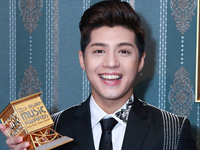 Ảnh bìa bài viết 413159