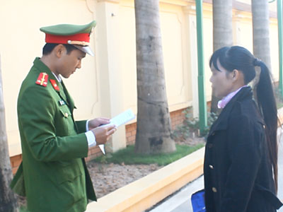 Ảnh bìa bài viết 413674