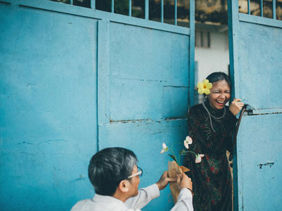 Ảnh bìa bài viết 413622