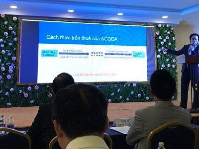 Ảnh bìa bài viết 413695