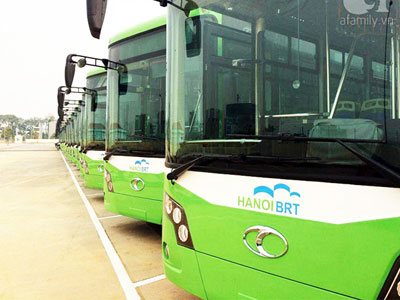 Ảnh bìa bài viết 413717