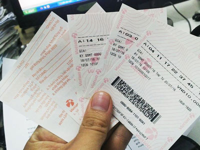 Ảnh bìa bài viết 413470