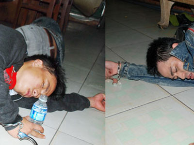 Ảnh bìa bài viết 413562