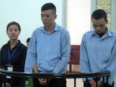 Ảnh bìa bài viết 413484