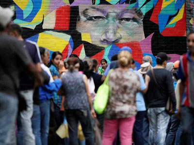 Ảnh bìa bài viết 413536