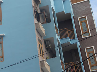 Ảnh bìa bài viết 413720