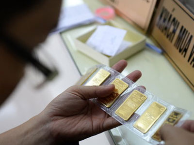 Ảnh bìa bài viết 413573