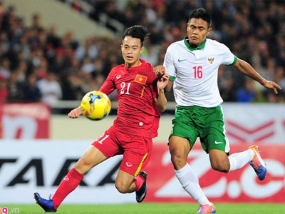 Ảnh bìa bài viết 413497