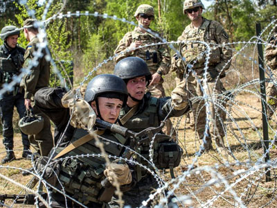 Ảnh bìa bài viết 413666