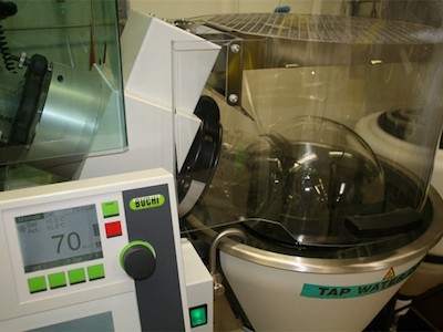 Ảnh bìa bài viết 413877