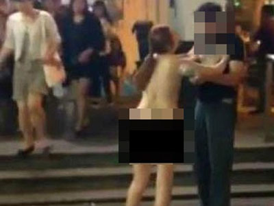 Ảnh bìa bài viết 413838