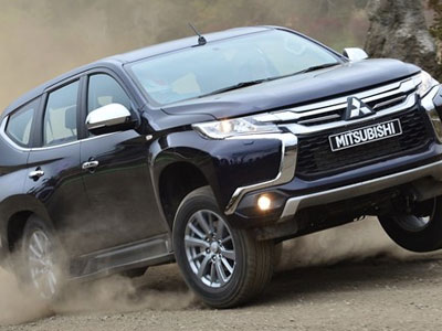 Ảnh bìa bài viết 413800