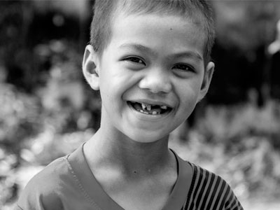 Ảnh bìa bài viết 413857