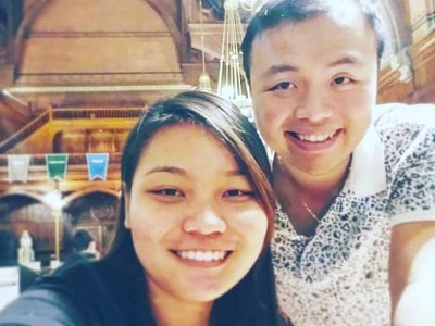 Ảnh bìa bài viết 413892