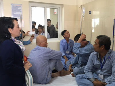 Ảnh bìa bài viết 414276