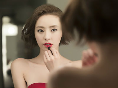 Ảnh bìa bài viết 414055