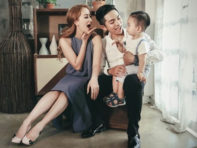 Ảnh bìa bài viết 414258