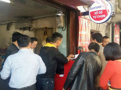 Ảnh bìa bài viết 414194