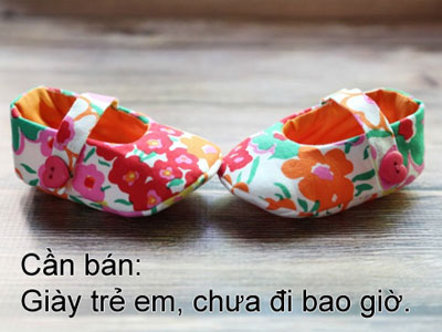 Ảnh bìa bài viết 414379