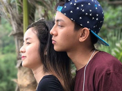 Ảnh bìa bài viết 414374