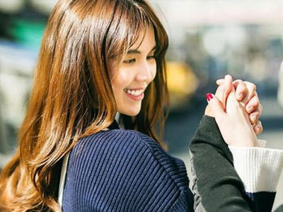 Ảnh bìa bài viết 414355