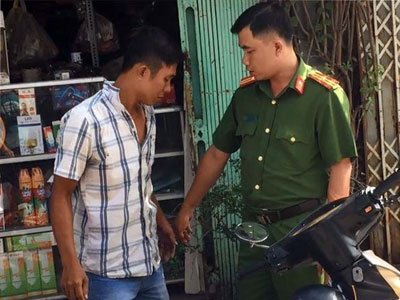 Ảnh bìa bài viết 414560