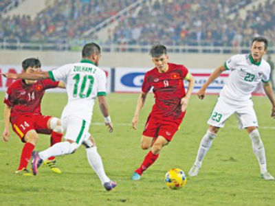Ảnh bìa bài viết 414610