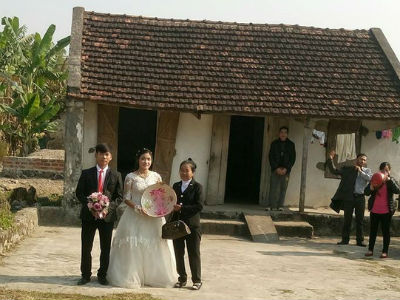 Ảnh bìa bài viết 414698
