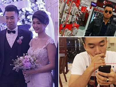 Ảnh bìa bài viết 414729