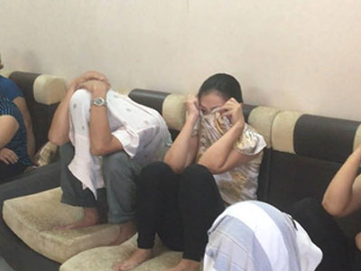 Ảnh bìa bài viết 414654