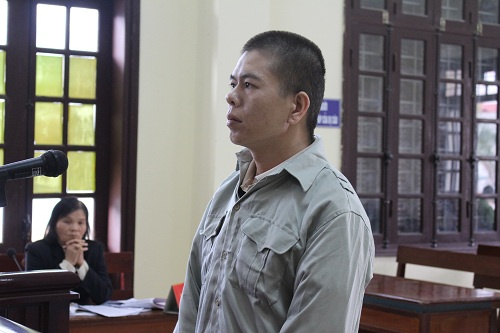 Ảnh bìa bài viết 415283
