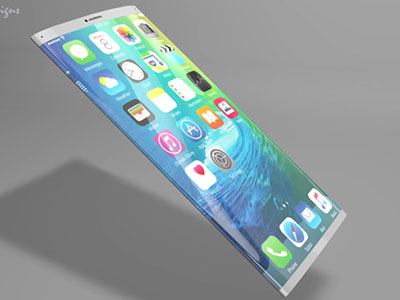 Ảnh bìa bài viết 414995
