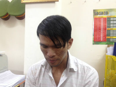 Ảnh bìa bài viết 415262