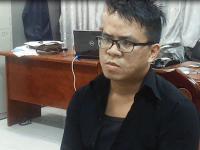 Ảnh bìa bài viết 415272