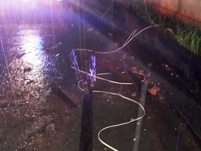 Ảnh bìa bài viết 415287