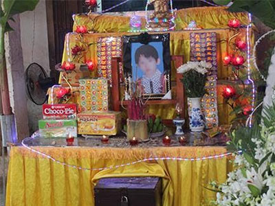 Ảnh bìa bài viết 415213