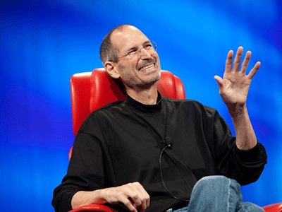 Ảnh bìa bài viết 415341