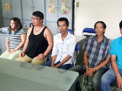 Ảnh bìa bài viết 415405