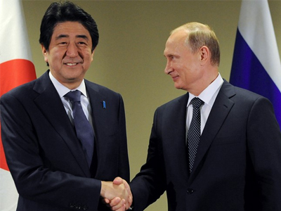 Ảnh bìa bài viết 415577