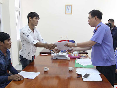 Ảnh bìa bài viết 415627