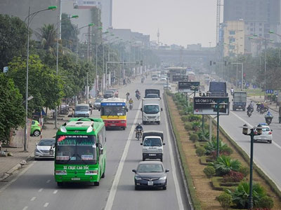 Ảnh bìa bài viết 415822