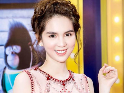 Ảnh bìa bài viết 415622